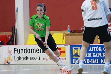 hund_szpk_eger_95.jpeg hund_szpk_eger_95.jpeg