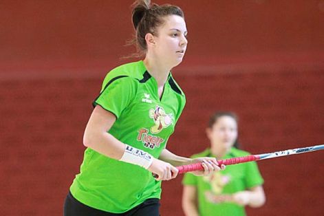 hund_szpk_eger_c3.jpeg hund_szpk_eger_c3.jpeg