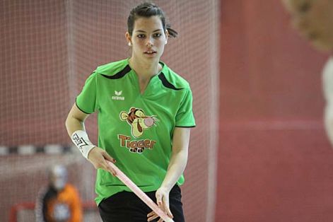 hund_szpk_eger_f3.jpeg hund_szpk_eger_f3.jpeg