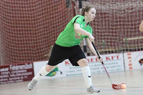 hund_szpk_eger_i4.jpeg hund_szpk_eger_i4.jpeg