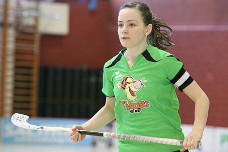 hund_szpk_eger_r5.jpeg hund_szpk_eger_r5.jpeg