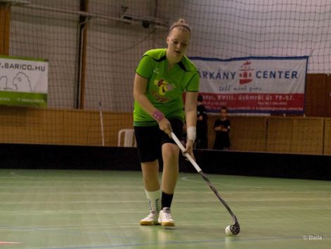 noi_mk_donto_287.jpg noi_mk_donto_287.jpg