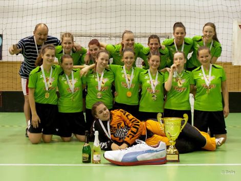 noi_mk_donto_348.jpg noi_mk_donto_348.jpg