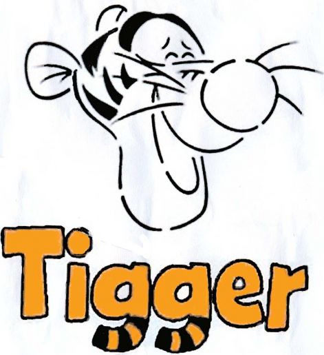 tigger_logo.jpg